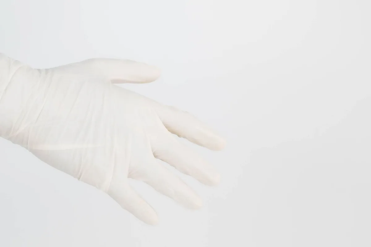 Bodily Fluid Cleanup in Lindsay, TX